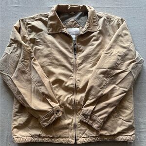 Vintage Fieldmaster Jacket